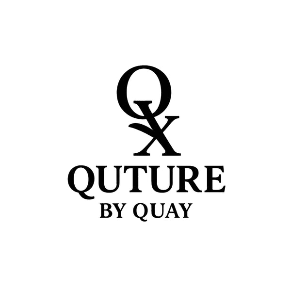 Quture By Quay